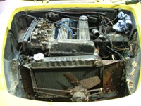 Twin Cam Old 2