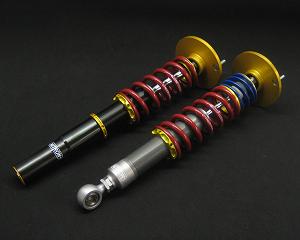 Nitron Suspension
