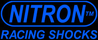 Nitron Logo